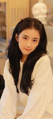 我的夜莺照片无码版